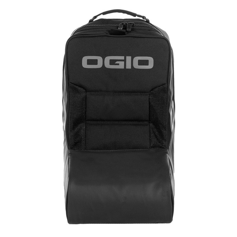 Bolso para Botas Ogio MX Pro | Stealth - Rideshop