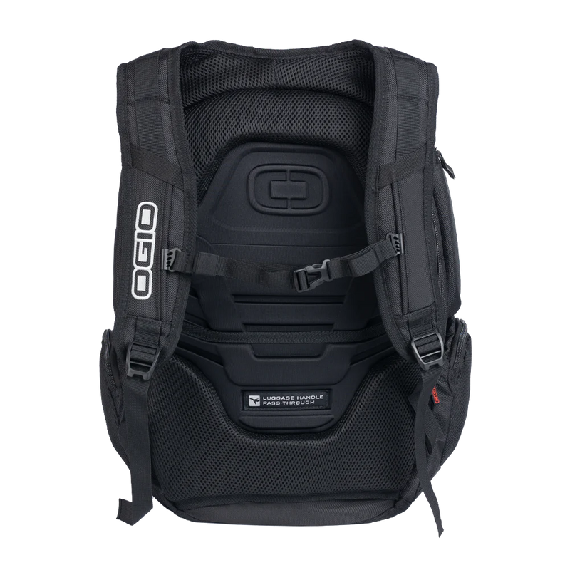 Mochila Ogio Rev Laptop - Rideshop