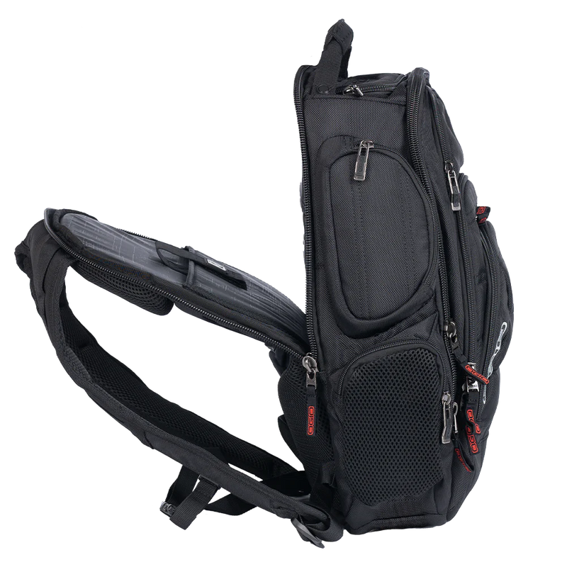 Mochila Ogio Rev Laptop - Rideshop