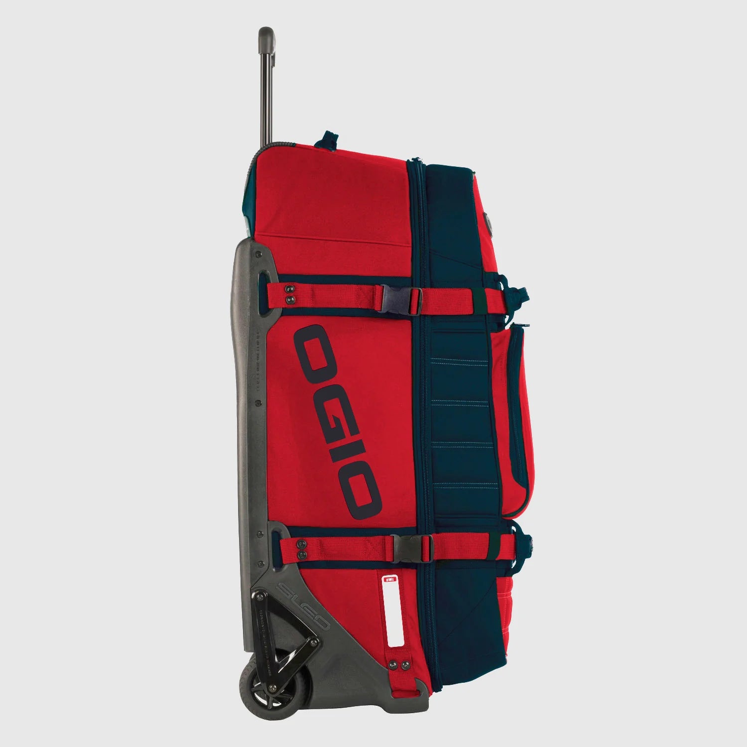 Bolso Maleta Ogio Rig 9800 NBR