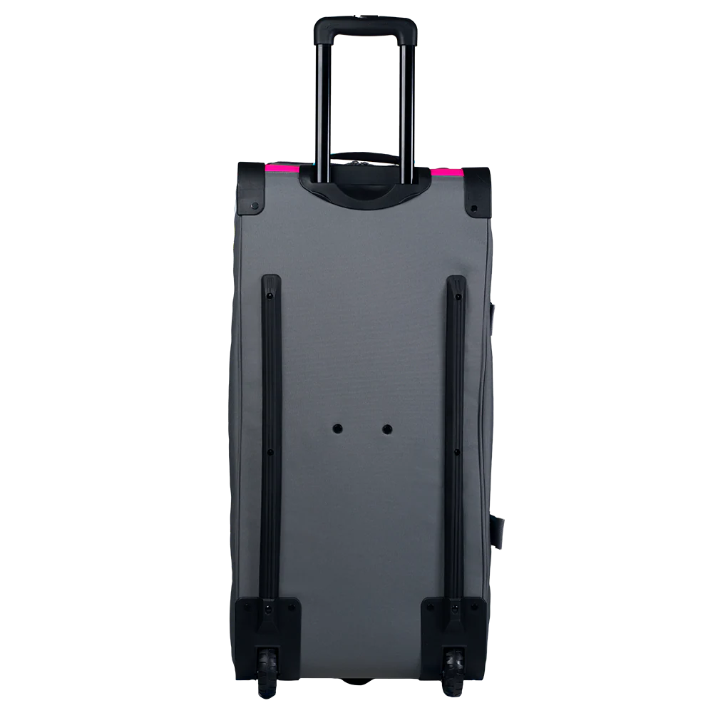 Bolso de Viaje Ogio Trucker Miami Vice