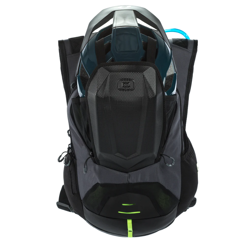 Mochila De Hidratación Ogio Dakar | 3L - Rideshop