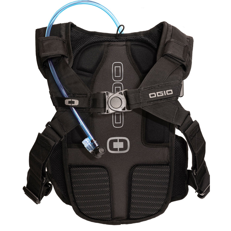 Ogio Powersports | Mochila De Hidratación / Camelback Hammer 2L - Rideshop