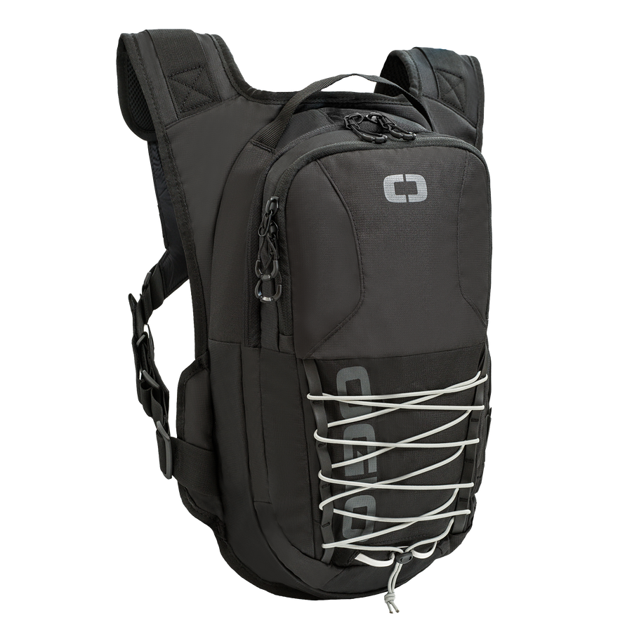 Ogio Powersports | Mochila De Hidratación / Camelback Hammer 2L - Rideshop