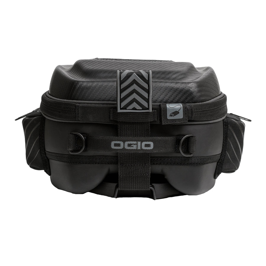 Bolso Fijo Para Estanques Ogio M1 | 8L - Rideshop