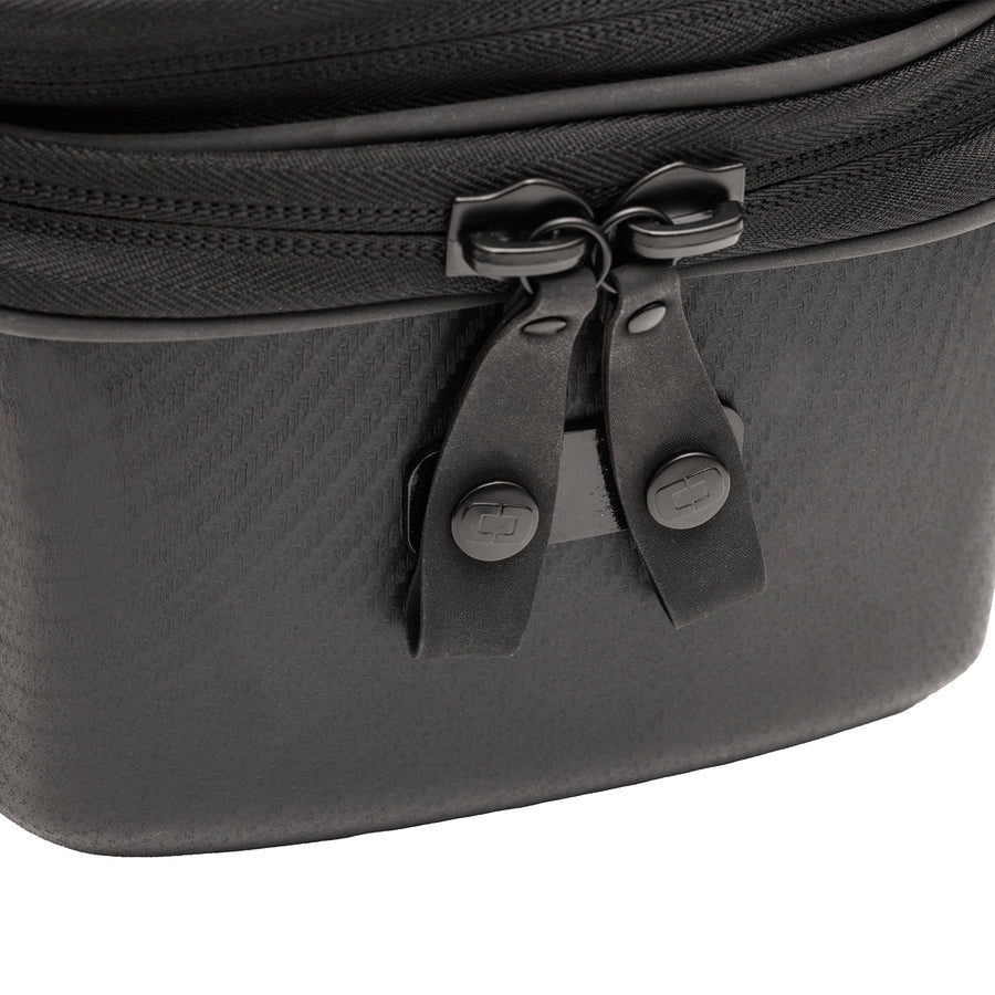 Bolso Expandible Para Estanques Ogio M2 | 8-12L - Rideshop
