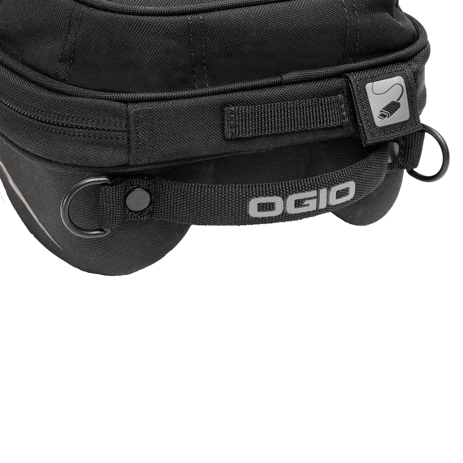 Bolso Fijo Para Estanques Ogio S1 | 4L - Rideshop