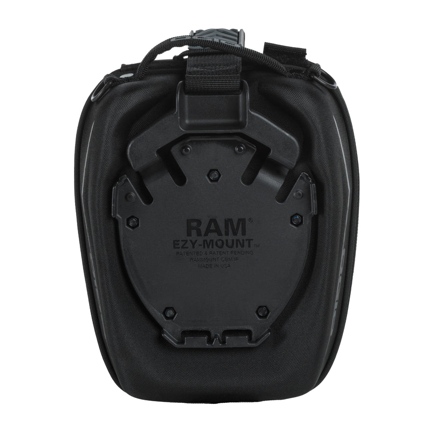 Bolso Fijo Para Estanques Ogio S1 | 4L - Rideshop