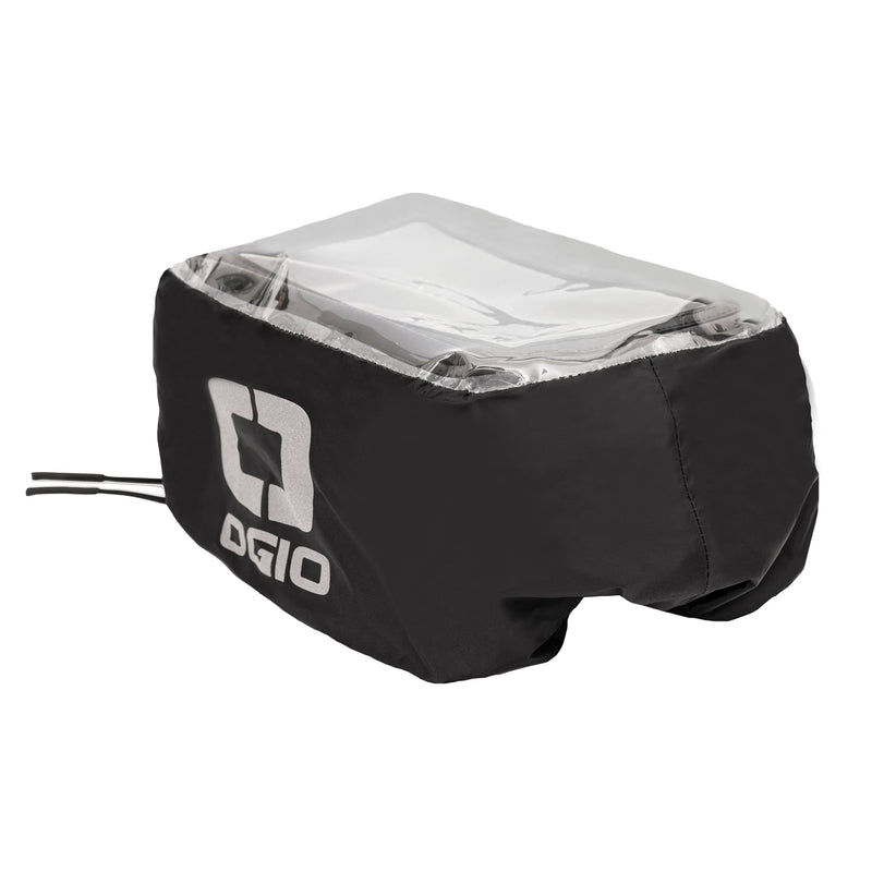 Bolso Fijo Para Estanques Ogio S2 | 4L - Rideshop