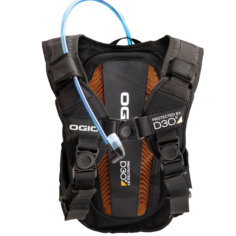 Mochila De Hidratación-Camelback Ogio D30 Safari 2L - Rideshop