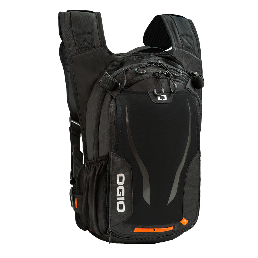 Mochila De Hidratación-Camelback Ogio D30 Safari 2L - Rideshop