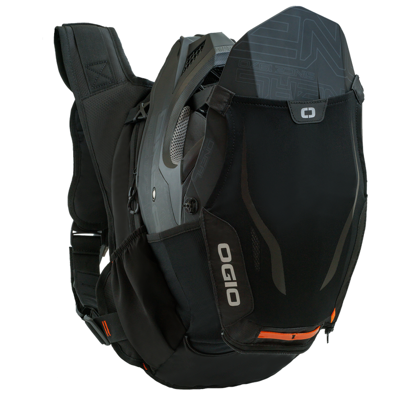 Mochila De Hidratación-Camelback Ogio D30 Safari 2L - Rideshop