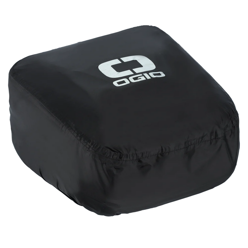 Bolso De Cola Para Motos Ogio Tailbag 2.0 - Rideshop