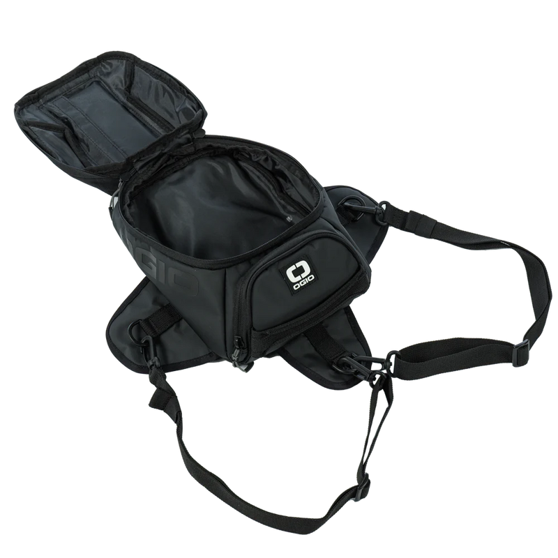 Bolso Para Estanques Ogio Supermini Tanker 2.0 - Rideshop