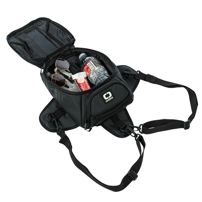 Bolso Para Estanques Ogio Supermini Tanker 2.0 - Rideshop