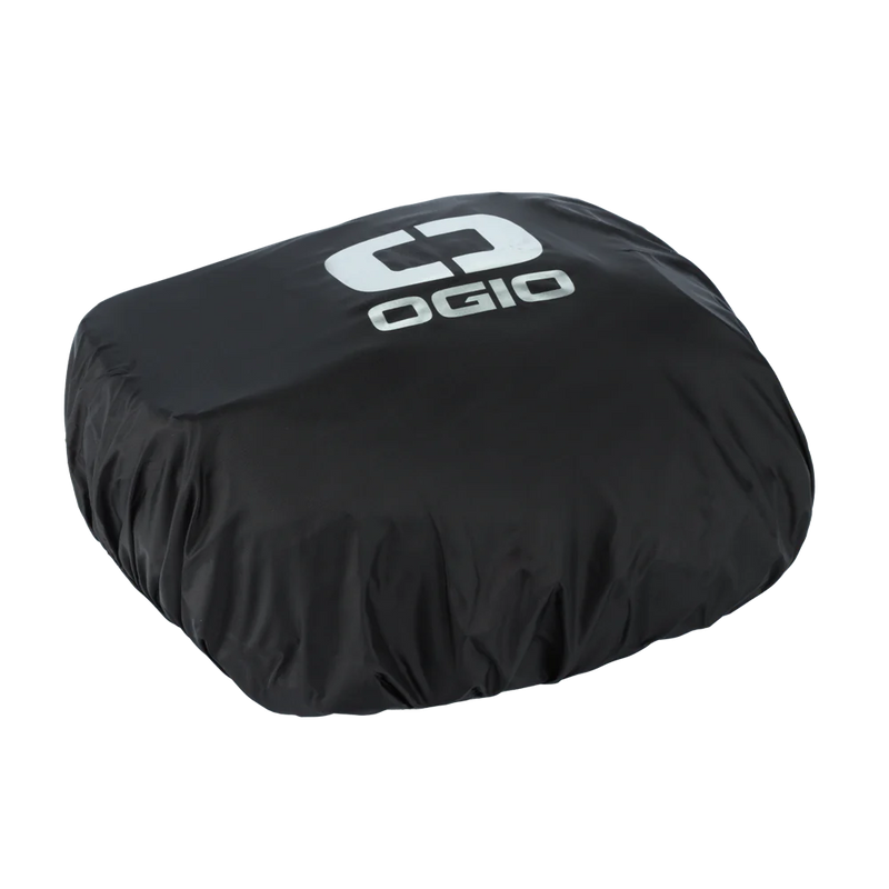 Bolso Para Estanques Ogio Supermini Tanker 2.0 - Rideshop