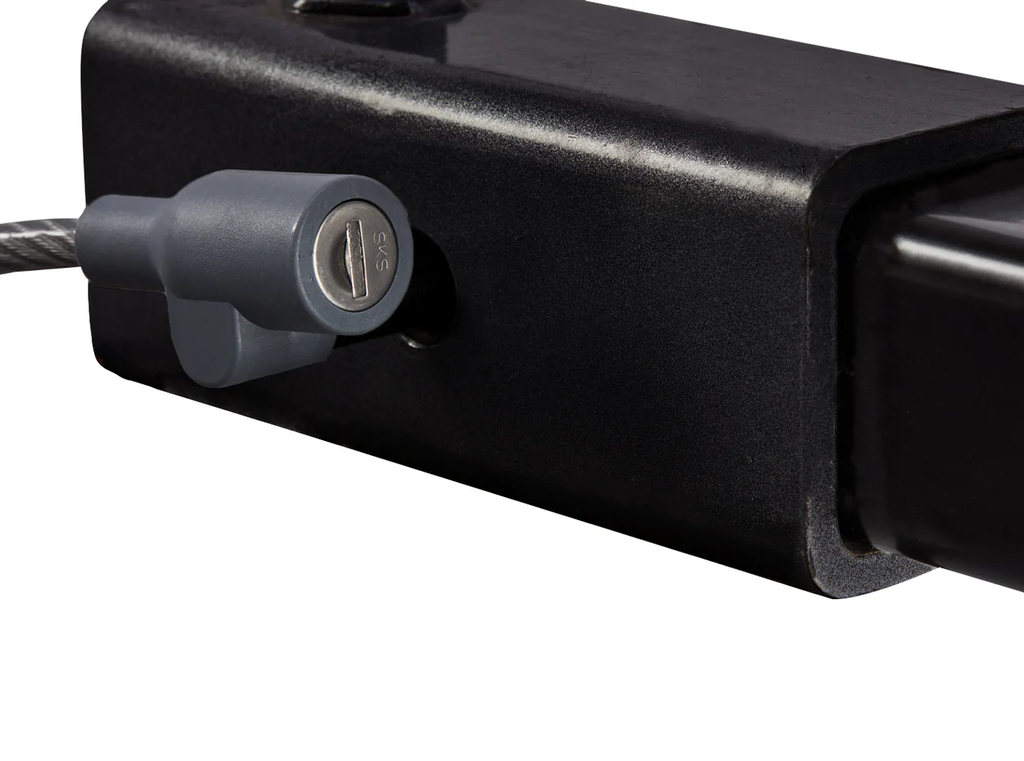 Portabicicletas Yakima Onramp 2"