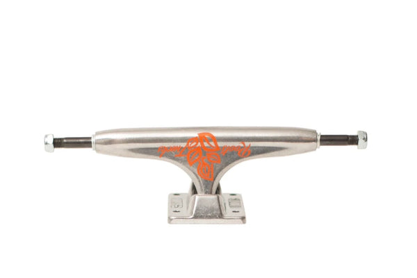 Roots Goldies Orange - Rideshop