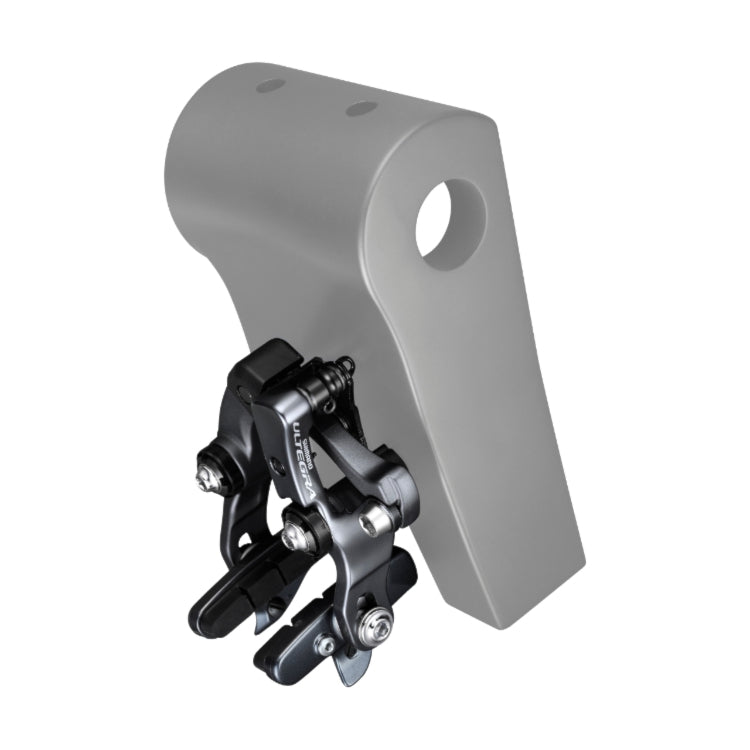 Shimano Ultegra Herradura Trasera BR-6810
