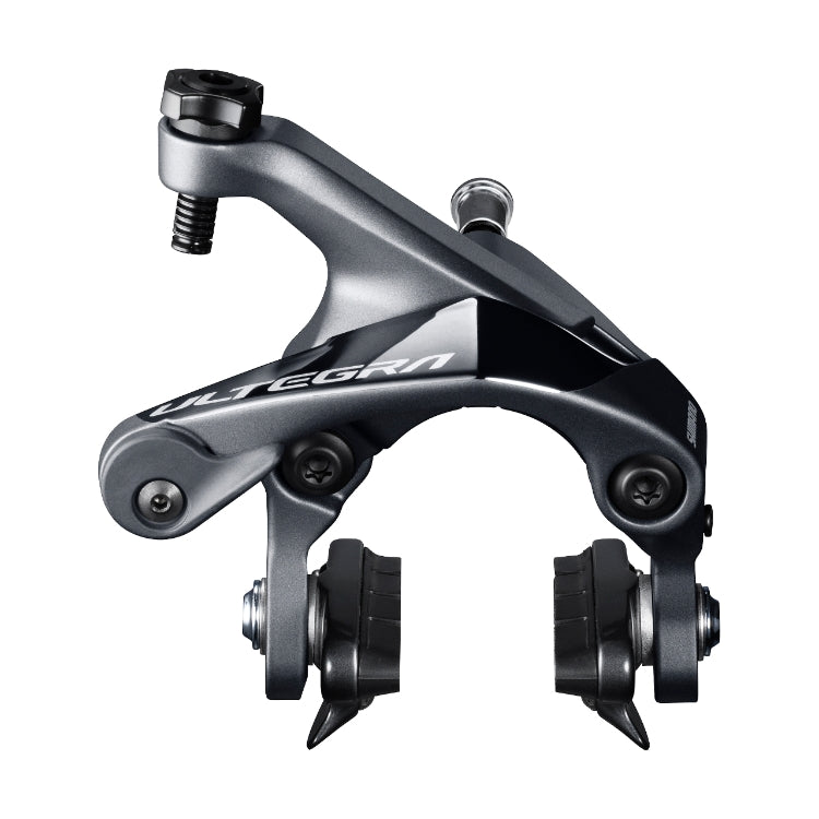 Shimano Ultegra Herradura Delantera Br-R8000 - Rideshop