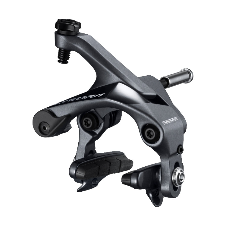 Shimano Ultegra Herradura Delantera Br-R8000 - Rideshop