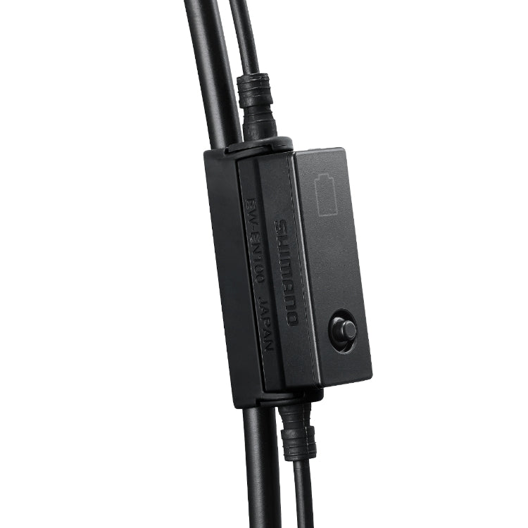 SHIMANO Steps Empalme A | E-Bike - Rideshop
