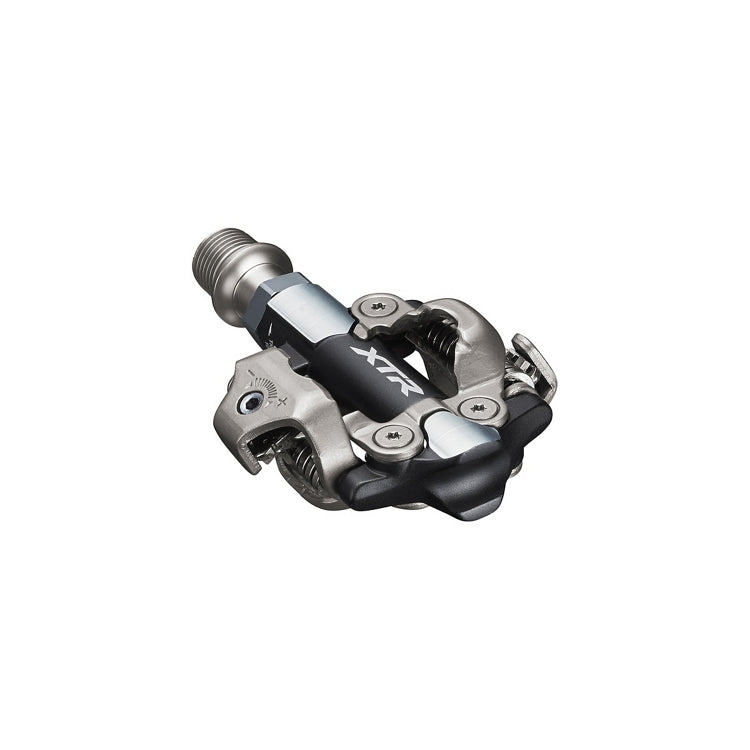 Pedal Shimano XTR PD-M9100 SPD