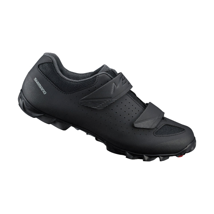 Shimano Zapatillas SH-ME100 - Rideshop