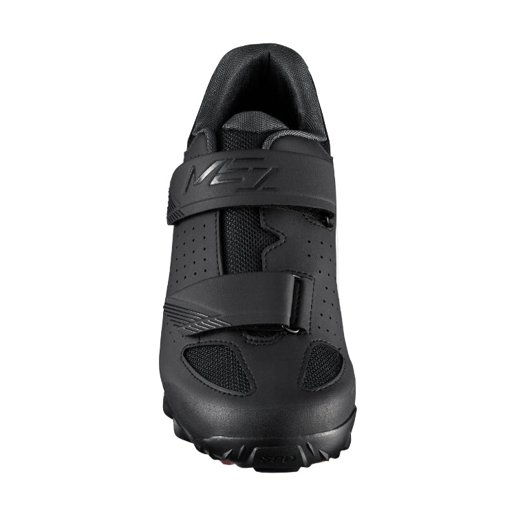 Shimano Zapatillas SH-ME100 - Rideshop