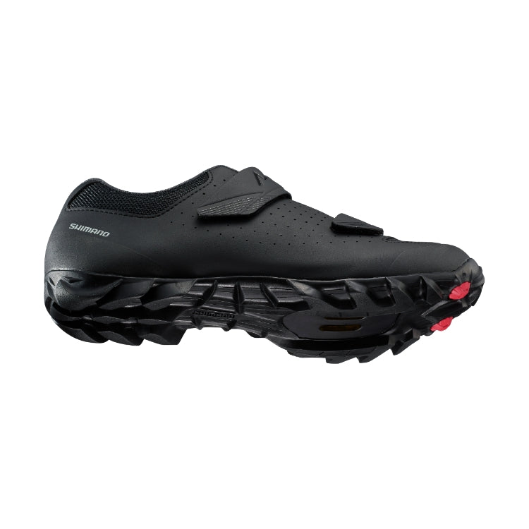 Shimano Zapatillas SH-ME100 - Rideshop