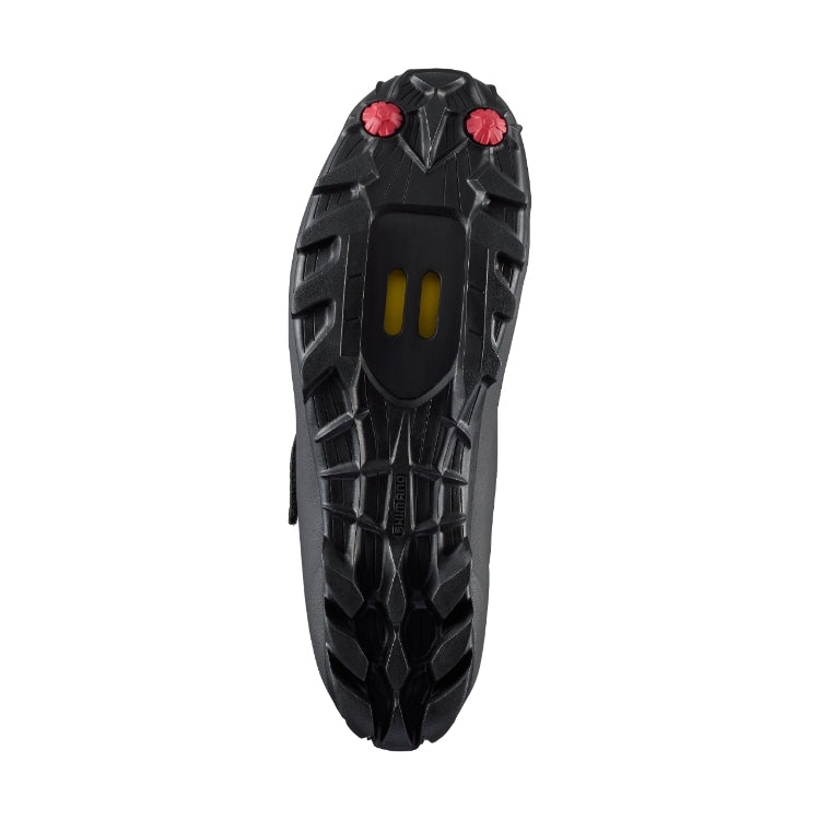 Shimano Zapatillas SH-ME100 - Rideshop