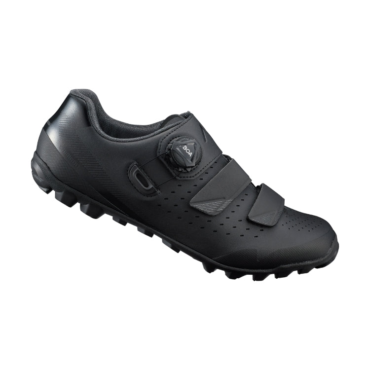 Shimano Zapatillas Sh-Me400 - Rideshop