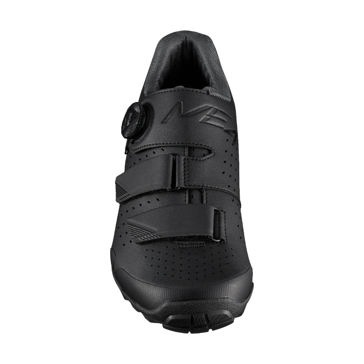 Shimano Zapatillas Sh-Me400 - Rideshop