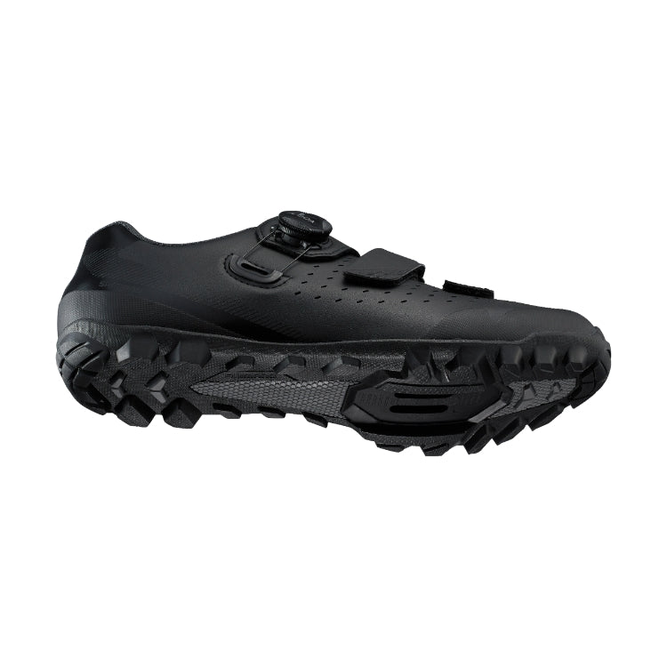 Shimano Zapatillas Sh-Me400 - Rideshop