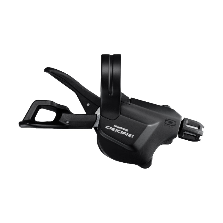 Shimano Deore Manilla Cambio Sl-M6000-I | Par - Rideshop