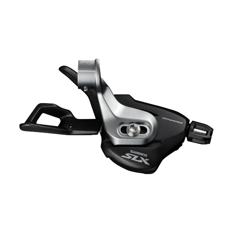 Manilla Cambio Derecha Shimano SLX SL-M7000 11V