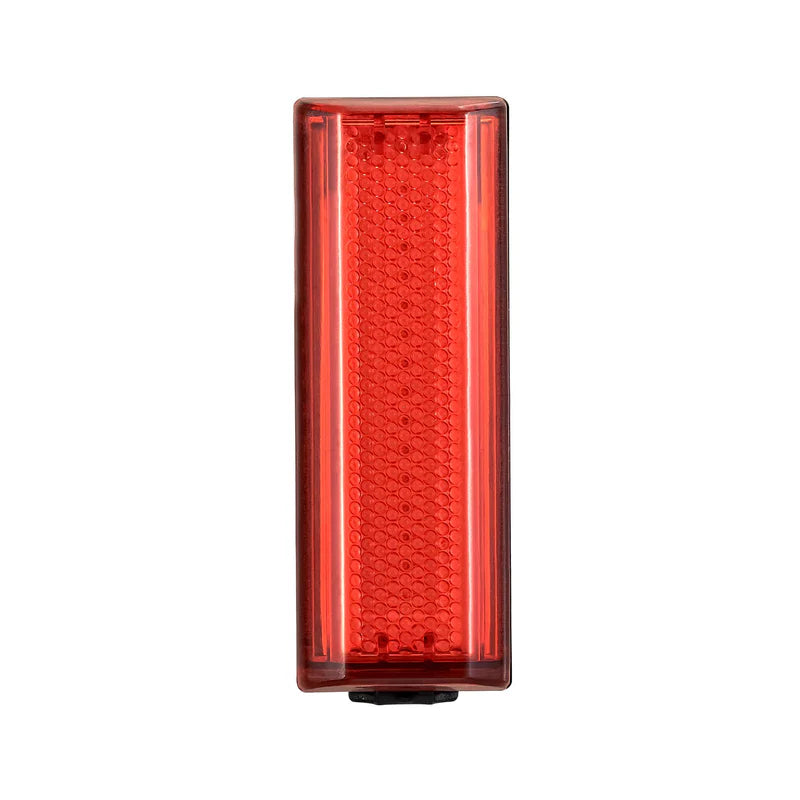 Luz Ravemen TR20