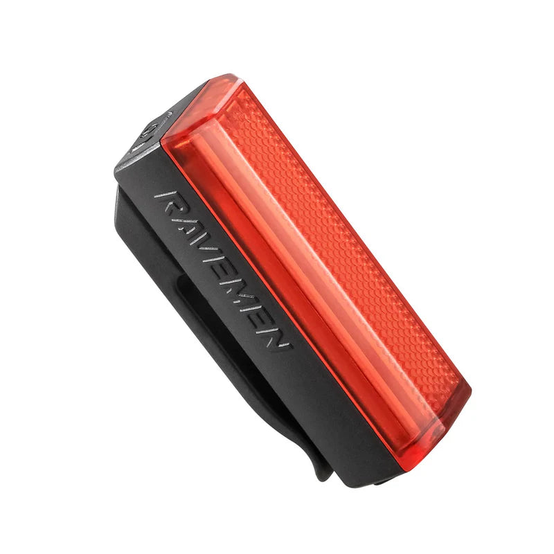 Luz Ravemen TR20