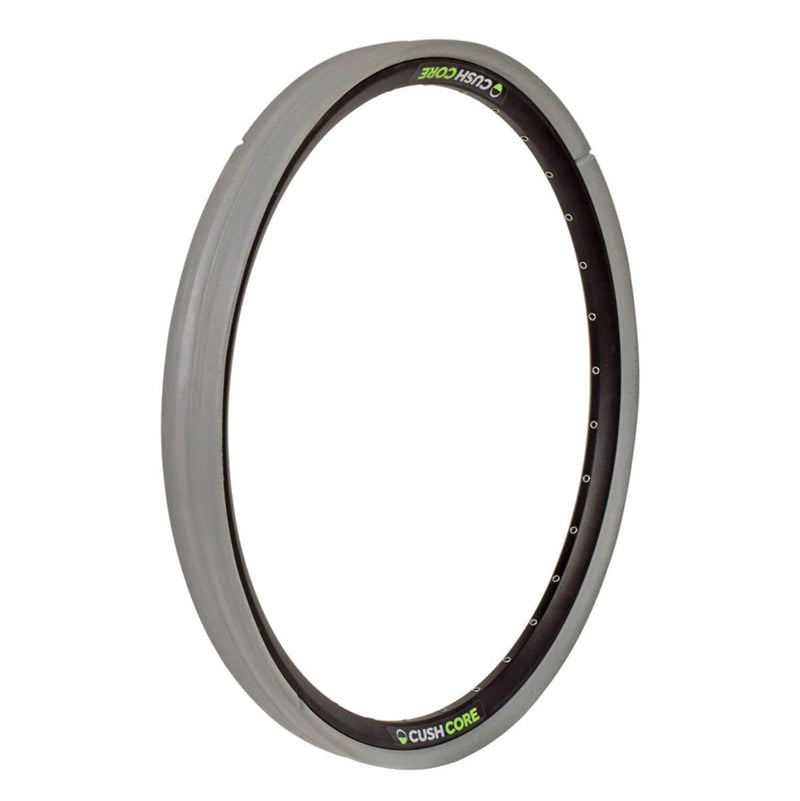 CushCore Proteccion Neumatico Tubular 27.5 1P - Rideshop