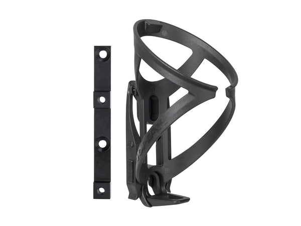 Topeak Porta Caramagiola Ninja Cage X1AJ - Rideshop