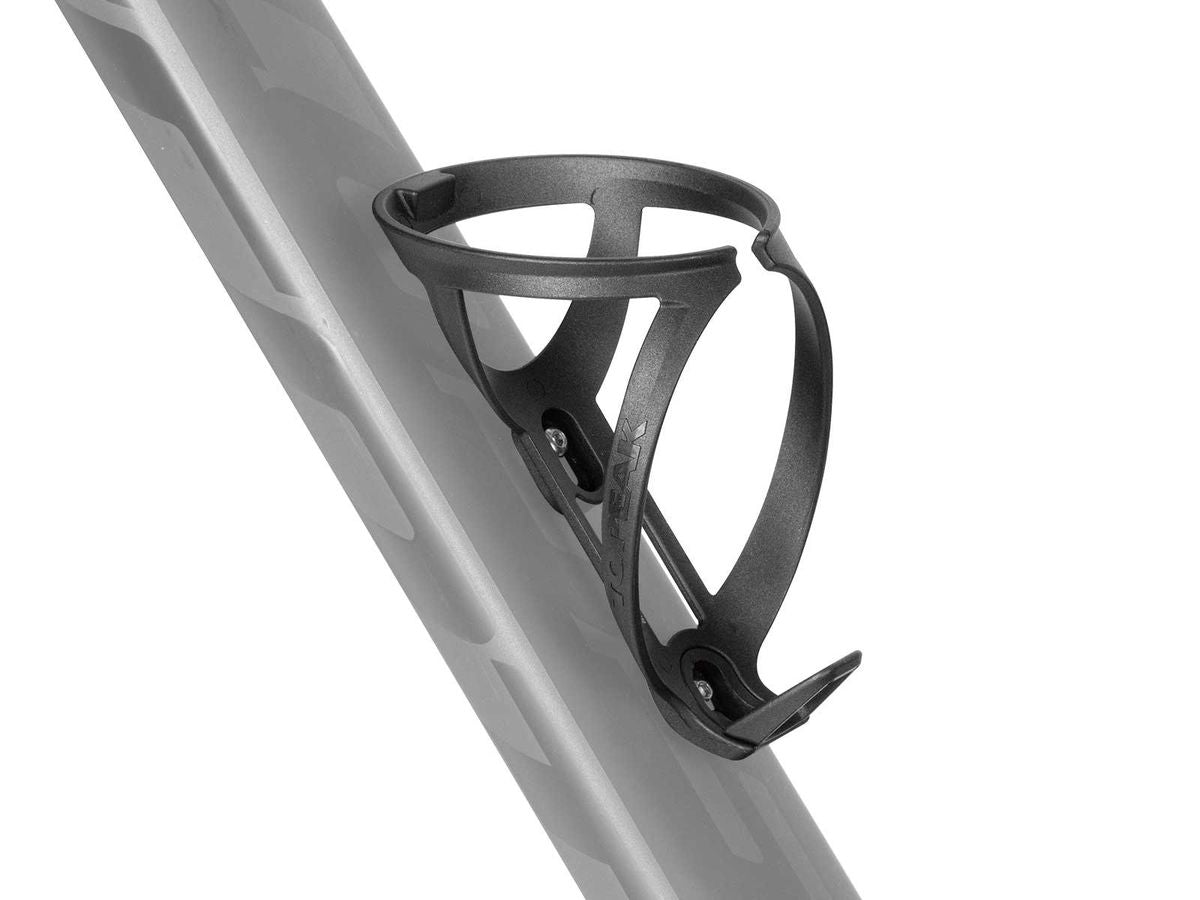 Topeak Porta Caramagiola Ninja Cage X1AJ - Rideshop