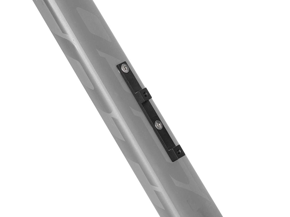 Topeak Porta Caramagiola Ninja Cage X1AJ - Rideshop