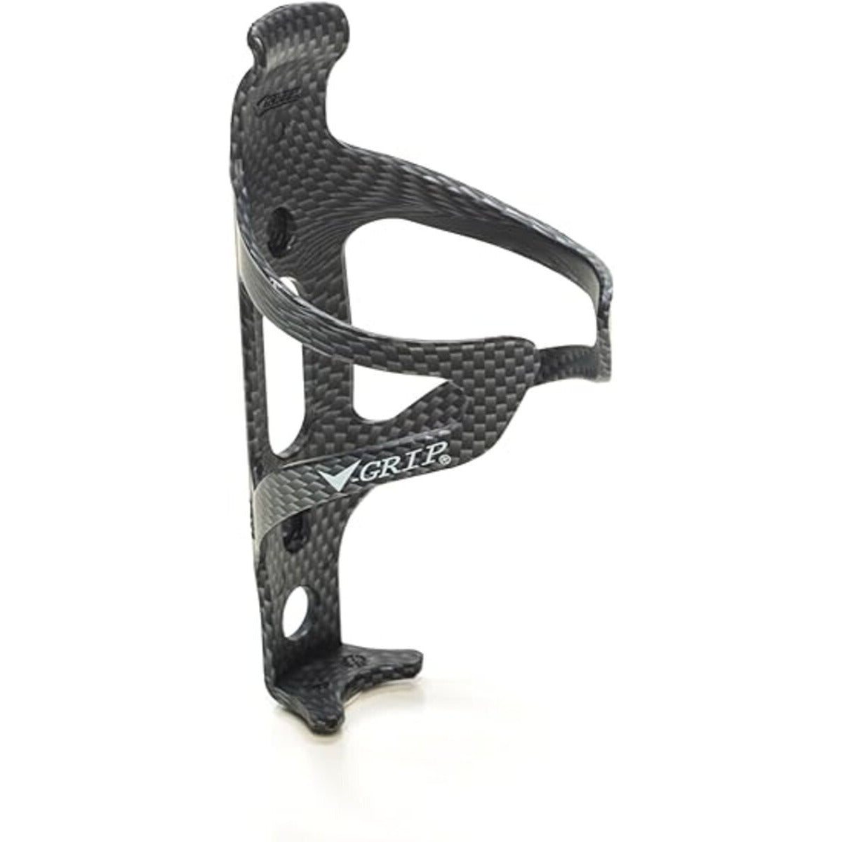Porta Botella Look PC Carbon