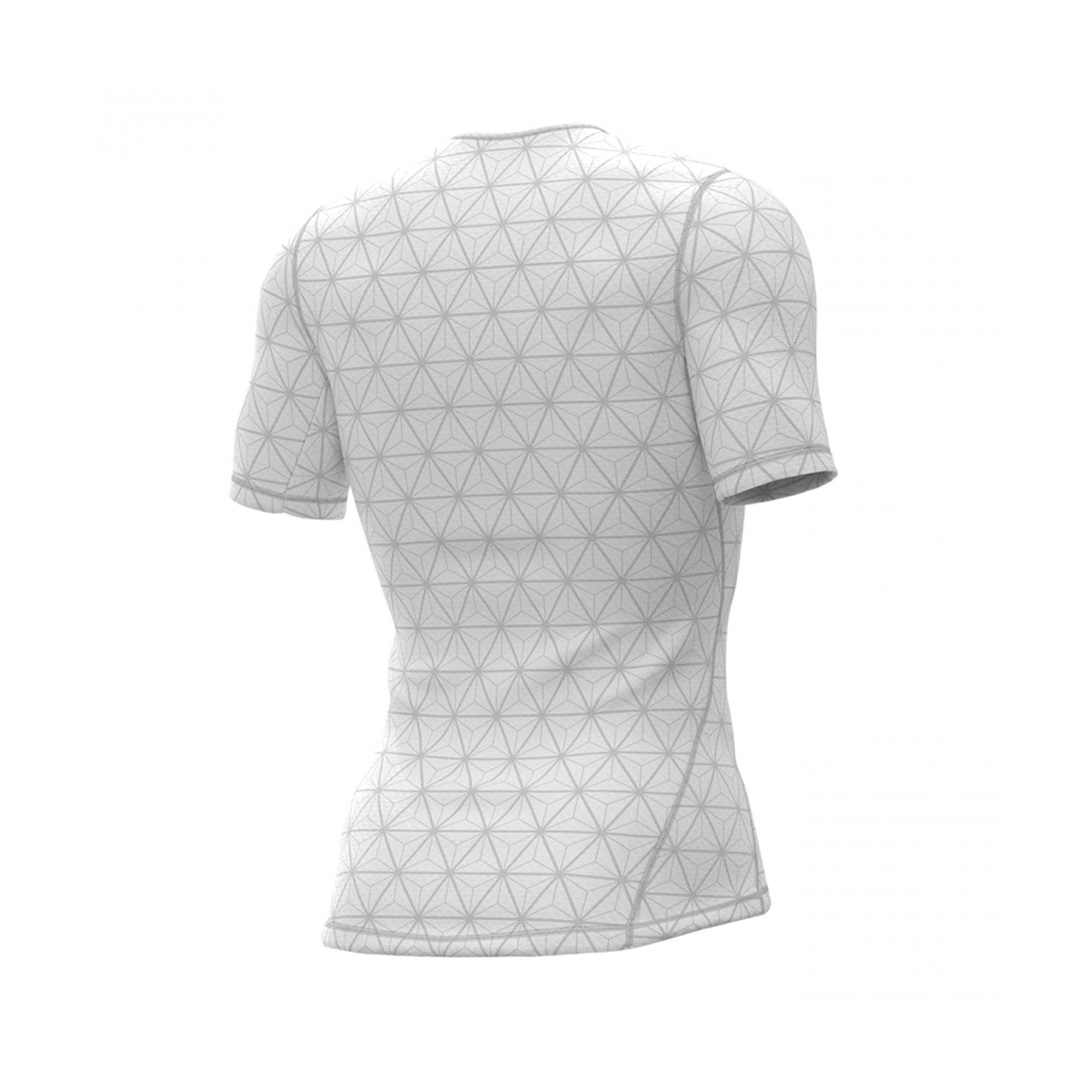 Primera capa ALE quark blanco men 2021 M