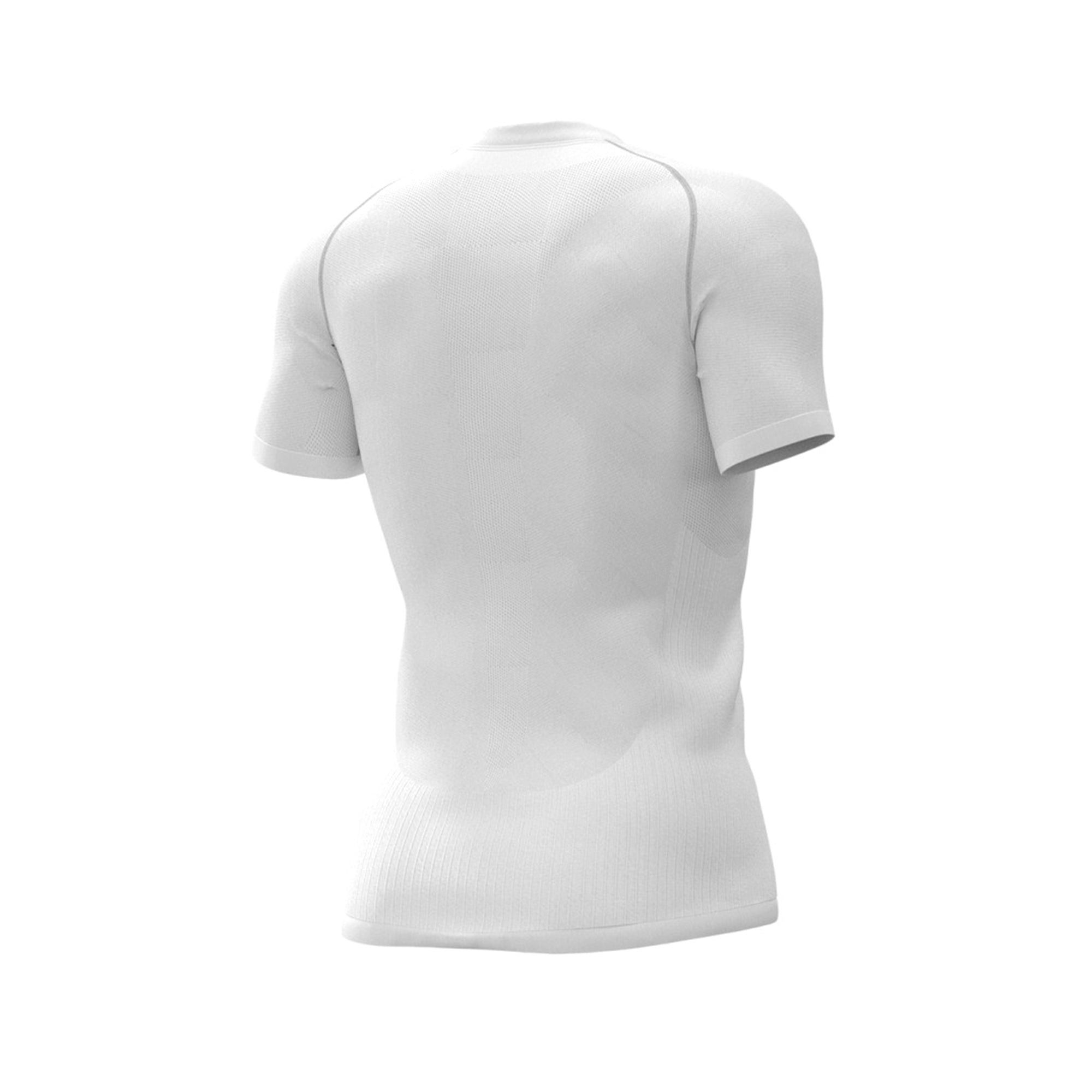 Primera Capa Ale Intimo S1 Spring Bco Hombre