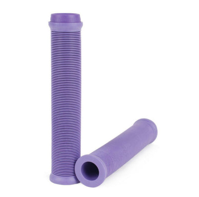 Puño RANT H.A.B.D 90's Purple - Rideshop