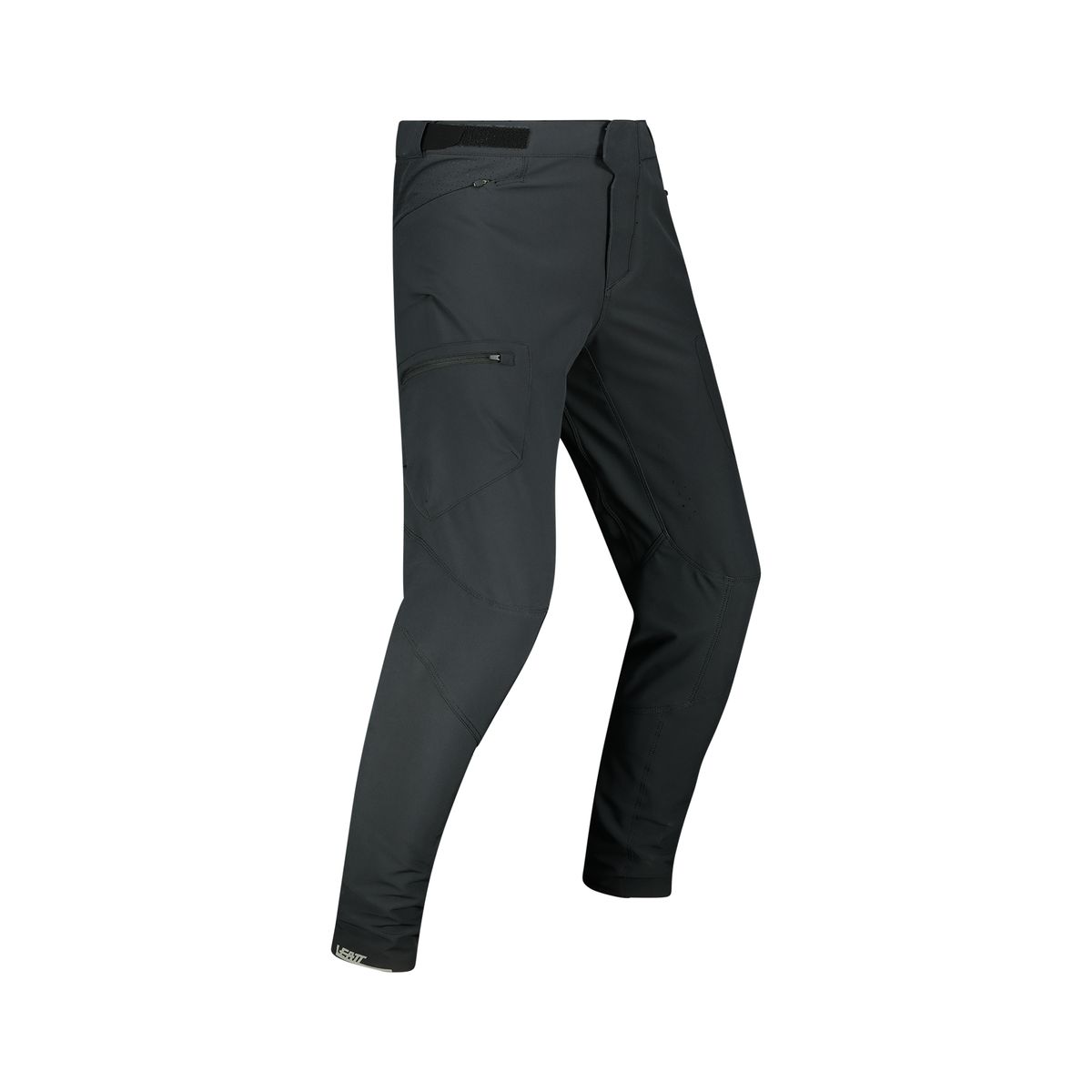 Leatt Pantalon MTB Enduro 3.0 Black - Rideshop