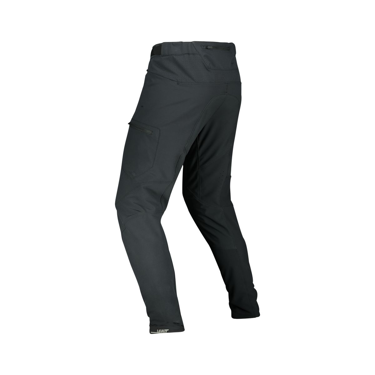 Leatt Pantalon MTB Enduro 3.0 Black - Rideshop