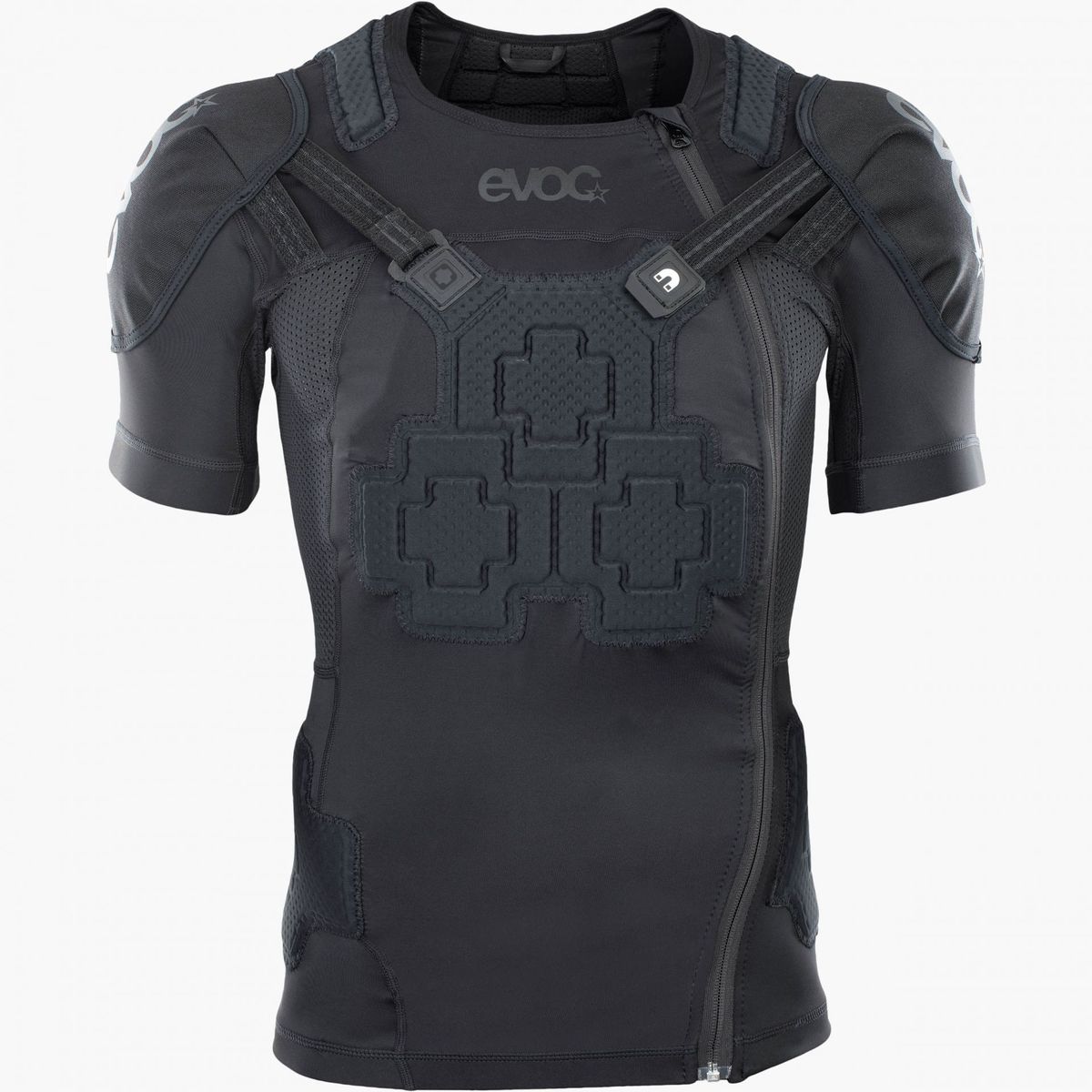 Evoc Protector de cuerpo Pro - Rideshop