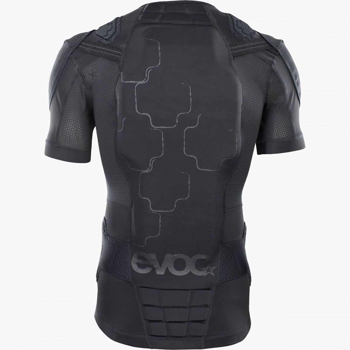 Evoc Protector de cuerpo Pro - Rideshop